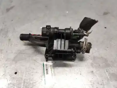 Pezzo di ricambio per auto di seconda mano termostato per peugeot partner (s2) combi plus riferimenti oem iam 9660660380