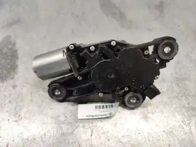 Pièce détachée automobile d'occasion moteur d'essuie-glace arriere pour ford focus ii (da_, hcp, dp) 1.6 tdci références oem iam   