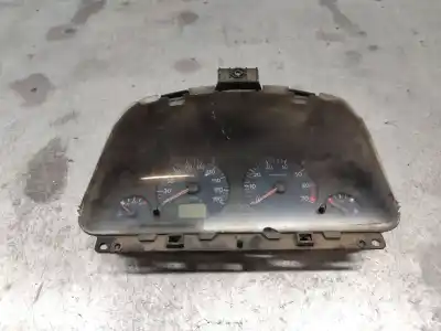 Автозапчасти б/у приборная доска за fiat scudo furgón (220_) 2.0 jtd ссылки oem iam 1485853080