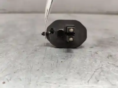 Second-hand car spare part switch for dacia dokker essential oem iam references 252168487r