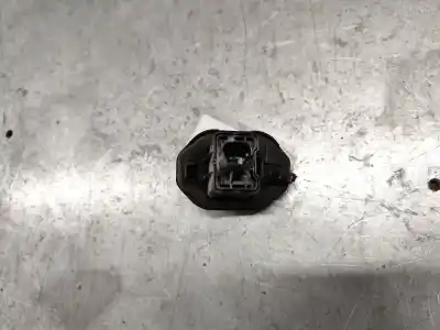 Second-hand car spare part switch for dacia dokker essential oem iam references 252168487r 2 pins 