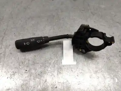 Tweedehands auto-onderdeel INTERMITTERENDE CONTROLE voor MERCEDES-BENZ CLASE A (W168)  OEM IAM-referenties 1685450110  
