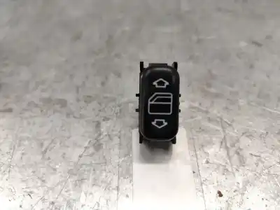 Автозапчасти б/у управление задними правыми стеклами за mercedes-benz clase e (w210) berlina diesel 270 cdi (210.016) ссылки oem iam 2108208210