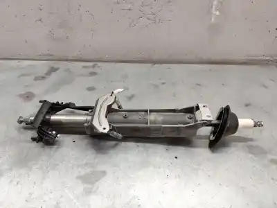 Автозапчастина б/у РУЛЬВА КОЛОНКА для BMW 3 (F30, F80)  Посилання на OEM IAM 669777000E  
