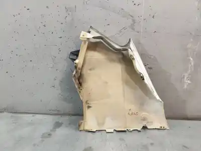 Pezzo di ricambio per auto di seconda mano parafango anteriore destro per iveco daily iv caja/chasis 70c17 70c17 /p riferimenti oem iam   