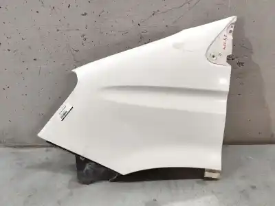 Pezzo di ricambio per auto di seconda mano Parafango Anteriore Sinistro per IVECO DAILY IV CAJA/CHASIS 70C17 70C17 /P Riferimenti OEM IAM   