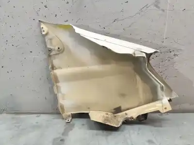 Pezzo di ricambio per auto di seconda mano parafango anteriore sinistro per iveco daily iv caja/chasis 70c17 70c17 /p riferimenti oem iam   