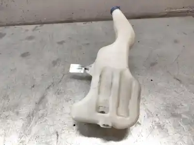 Pezzo di ricambio per auto di seconda mano Deposito Pulito per IVECO DAILY IV CAJA/CHASIS 70C17 70C17 /P Riferimenti OEM IAM 3801898  