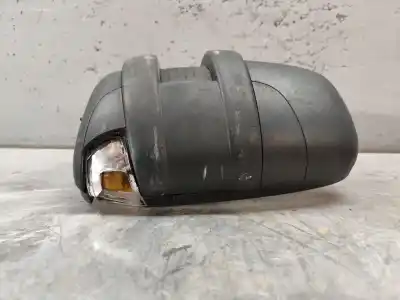 Pezzo di ricambio per auto di seconda mano specchio sinistro per iveco daily iv caja/chasis 70c17 70c17 /p riferimenti oem iam   