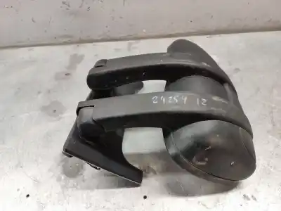 Pezzo di ricambio per auto di seconda mano specchio sinistro per iveco daily iv caja/chasis 70c17 70c17 /p riferimenti oem iam   