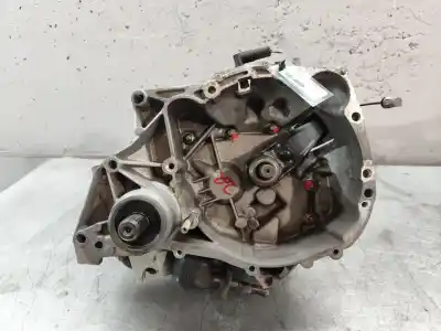 Second-hand car spare part  for RENAULT CLIO II FASE II (B/CB0)  OEM IAM references JB1514  