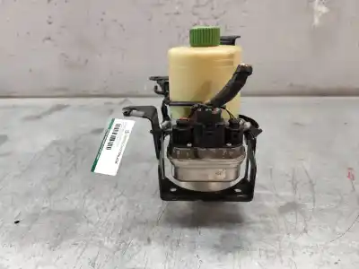 Автозапчастина б/у  для SKODA FABIA I (6Y2)  Посилання на OEM IAM   