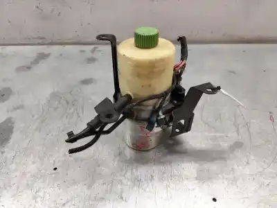 Pièce détachée automobile d'occasion pompe de servo-direction assistée pour skoda fabia i (6y2) 1.4 références oem iam   