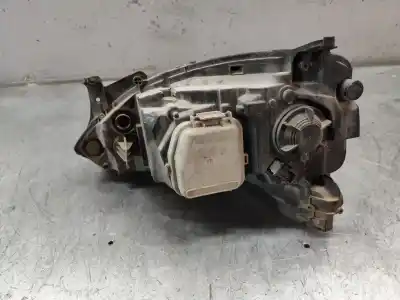 Pezzo di ricambio per auto di seconda mano faro anteriore destro per opel corsa c blue line riferimenti oem iam   