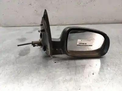 Pezzo di ricambio per auto di seconda mano  per OPEL CORSA C  Riferimenti OEM IAM   