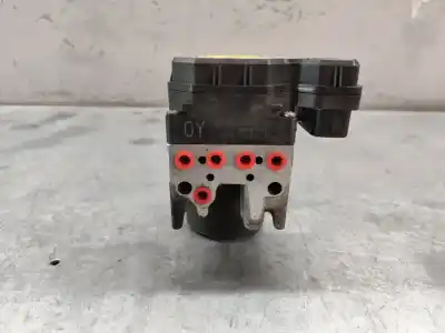 Peça sobressalente para automóvel em segunda mão abs por toyota rav 4 (a3) luna referências oem iam 4454042100