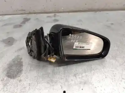 Автозапчастина б/у правий задний огляд для AUDI A4 B6 (8E2) 1.9 TDI Посилання на OEM IAM  5 CABLES 
