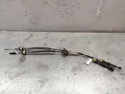 Автозапчасти б/у провод за suzuki swift iii (mz, ez) 1.5 (rs 415) ссылки oem iam 