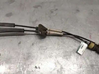 Автозапчасти б/у провод за suzuki swift iii (mz, ez) 1.5 (rs 415) ссылки oem iam   