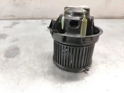 Pezzo di ricambio per auto di seconda mano ventola riscaldamento per peugeot 207/207+ (wa_, wc_) 1.4 16v riferimenti oem iam g102993x 2 pins 