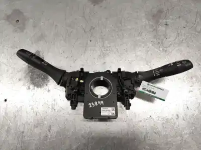 İkinci el araba yedek parçası çok Fonksiyonlu Kontrol için NISSAN JUKE (F16) Acenta OEM IAM referansları 479456PA0B  