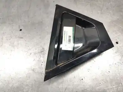 Pezzo di ricambio per auto di seconda mano maniglia esterna posteriore sinistra per nissan juke (f16) acenta riferimenti oem iam 