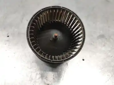 Pezzo di ricambio per auto di seconda mano ventola riscaldamento per nissan juke (f16) acenta riferimenti oem iam t73840c