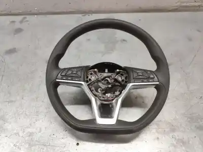 Pezzo di ricambio per auto di seconda mano volante per nissan juke (f16) acenta riferimenti oem iam 