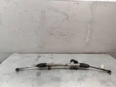 Second-hand car spare part steering rack for opel meriva cosmo oem iam references   