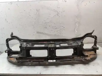 Peça sobressalente para automóvel em segunda mão  por RENAULT TRAFIC COMBI (AB 4.01)  Referências OEM IAM   