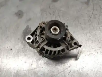 Tweedehands auto-onderdeel ALTERNATOR voor SMART FORTWO COUPE  OEM IAM-referenties EAA221502 CGAA221502 