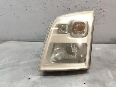 Pezzo di ricambio per auto di seconda mano  per FORD TRANSIT, COMBI/BUS 86/92  Riferimenti OEM IAM   