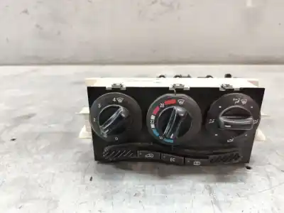 Gebrauchtes Autoersatzteil  zum MERCEDES CLASE A (W168)  OEM-IAM-Referenzen 1688300485  