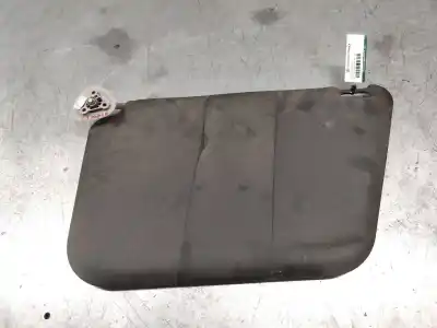 İkinci el araba yedek parçası Sol Güneslik için FORD TOURNEO CONNECT (TC7) Familiar OEM IAM referansları   