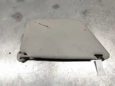 Second-hand car spare part left sunshade for ford tourneo connect (tc7) familiar oem iam references    Second-hand car spare part left sunshade for ford tourneo connect (tc7) familiar oem iam references