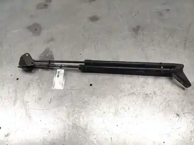 Gebrauchtes Autoersatzteil STOSSDÄMPFER FÜR KOFFERRAUM / TÜR Heckklappendämpfer zum NISSAN JUKE (F16)  OEM-IAM-Referenzen 904506PA0A 590N 