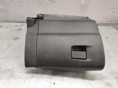 Pezzo di ricambio per auto di seconda mano scatola di guanti per nissan juke (f16) acenta riferimenti oem iam 