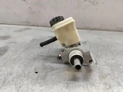 Second-hand car spare part front stabilizer bar for bmw serie 3 berlina (e46) 320d oem iam references 03350884451