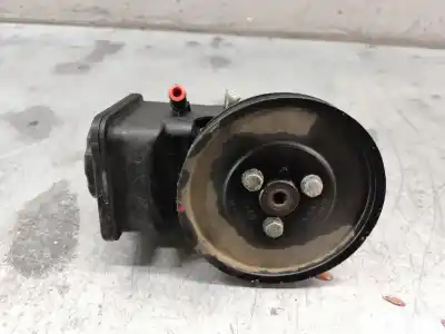 Second-hand car spare part steering pump for bmw serie 3 berlina (e46) 320d oem iam references 