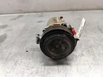 Second-hand car spare part air conditioning compressor for bmw serie 3 berlina (e46) 320d oem iam references 