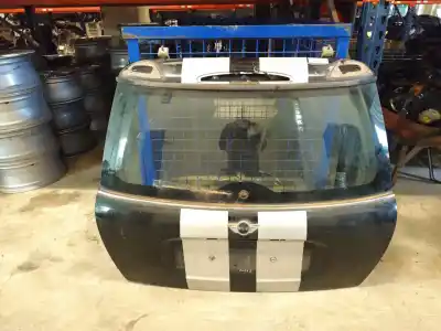 Second-hand car spare part  for MINI COOPER S  OEM IAM references   