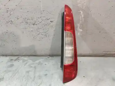 Автозапчасти б/у правый задний фонарь за FORD FOCUS C-MAX (CAP) Ambiente (D) ссылки OEM IAM   