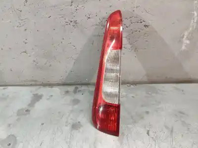 Автозапчастина б/у лівий ход ліхар для FORD FOCUS C-MAX (CAP) Ambiente (D) Посилання на OEM IAM   
