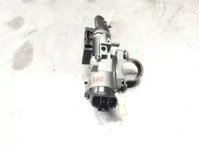 Second-hand car spare part ignition switch for chevrolet aveo 1.4 cat oem iam references   