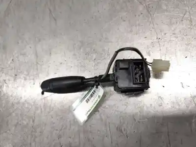 Second-hand car spare part indicator switch for chevrolet aveo 1.4 cat oem iam references 96540683bn  