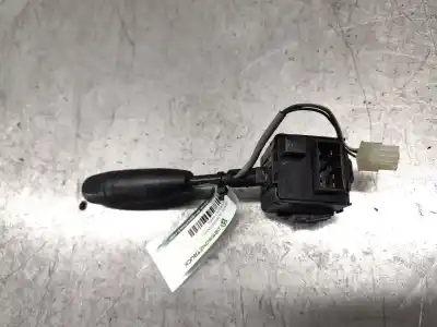 Second-hand car spare part indicator switch for chevrolet aveo 1.4 cat oem iam references 96540683bn  