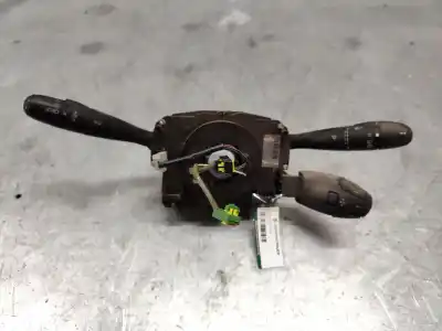 Tweedehands auto-onderdeel multifunctionele bediening voor peugeot 207 urban oem iam-referenties 96630732xt