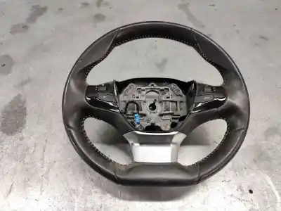 Автозапчасти б/у руль за peugeot 308 active ссылки oem iam 