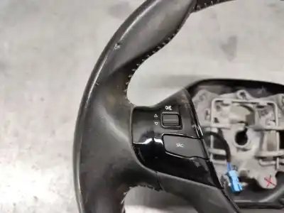 Автозапчасти б/у руль за peugeot 308 active ссылки oem iam   