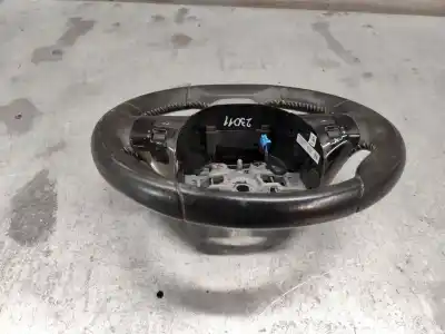 Автозапчасти б/у руль за peugeot 308 active ссылки oem iam   